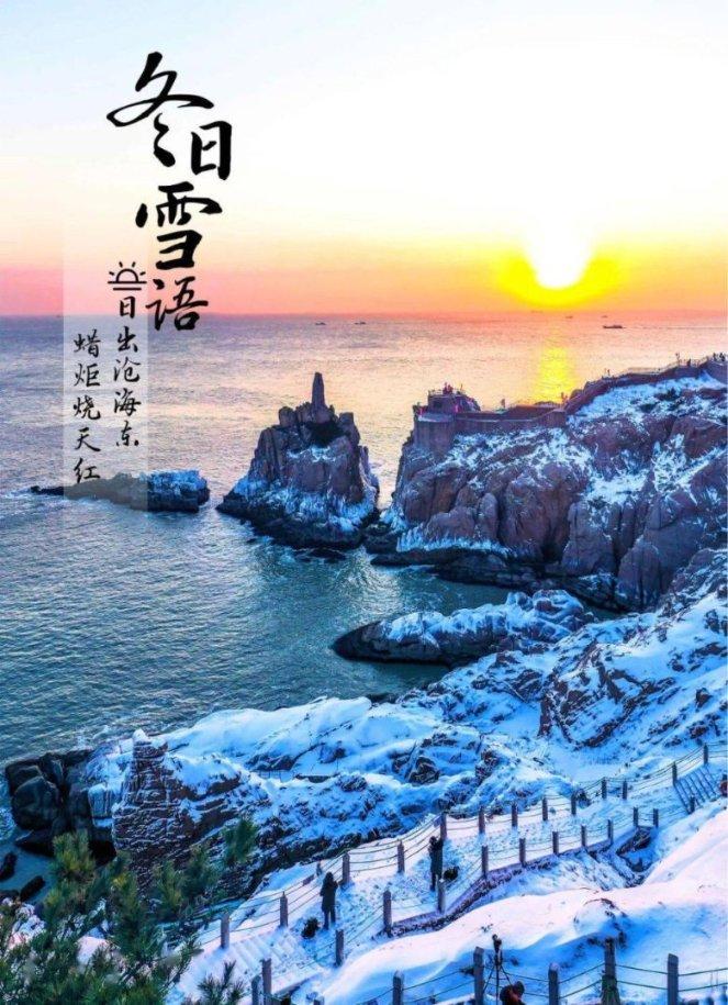 熔铸“党建品牌”须谨防“精致的平庸”