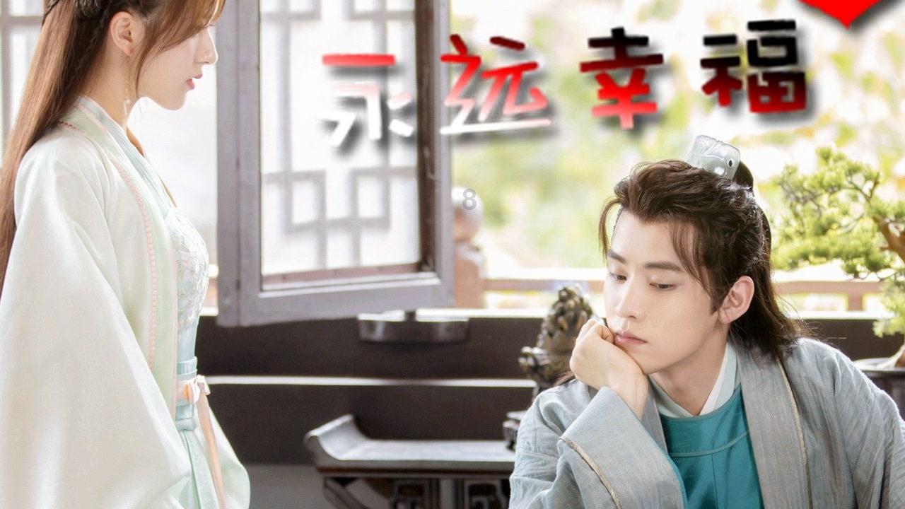 黎明杀机