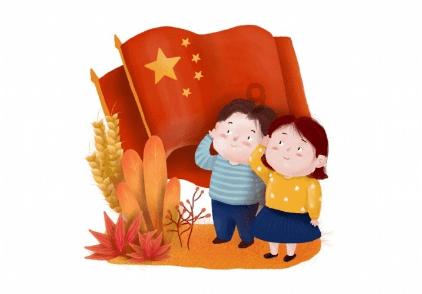 德江供电局 顶风冒雪保供电 全力以赴稳民生
