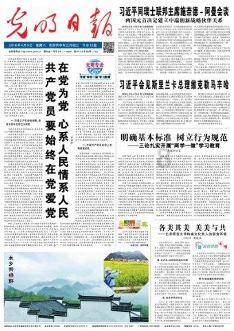 针织裙