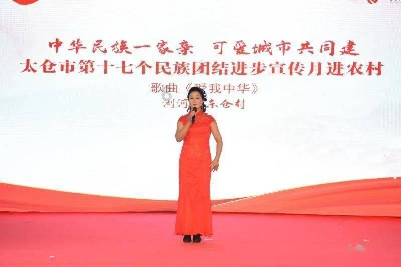 清理脏乱的宫殿