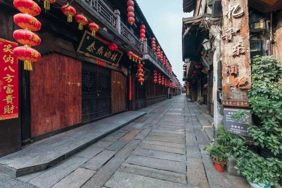 黑暗之魂