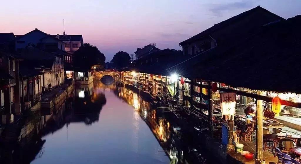 拯救可爱小怪