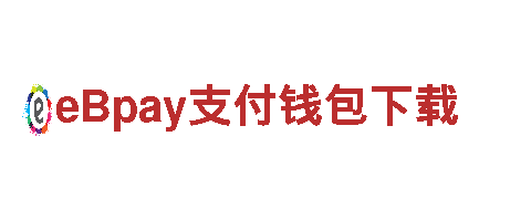 专业人力管理公司亚博电子游戏
